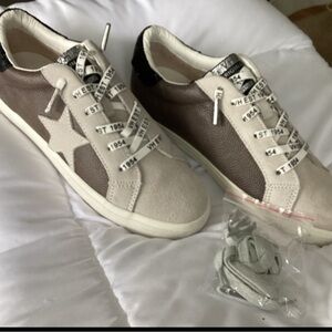 Vintage Havana Sneakers size 8.5